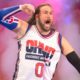 Kassius Ohno NXT