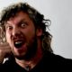 Kenny Omega
