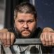 Kevin Owens