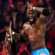 Kofi Kingston