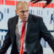 Low-Ki