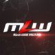MLW