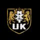 NXT UK
