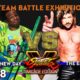 New Day The Elite