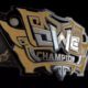 OWE Oriental Wrestling Entertainment