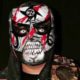Pentagon Jr