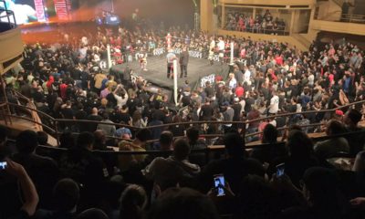 ROH NYC