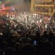 ROH NYC