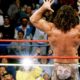 Ravishing Rick Rude