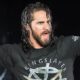 Seth Rollins