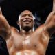 Shelton Benjamin