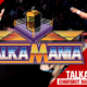 TalkaMania WWE Mick Foley
