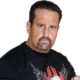 Tommy Dreamer