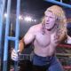 Triple H SummerSlam 1997