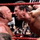 WWE Stone Cold Steve Austin Vince McMahon