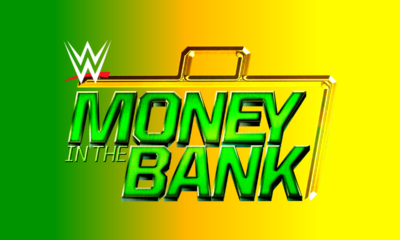 WWE MITB 2018