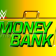 WWE MITB 2018