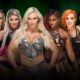 Women's MITB WWE