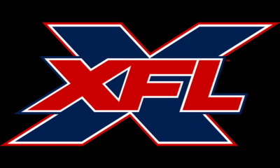 XFL