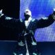 Bobby Roode