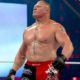 Brock Lesnar