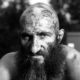 Tommaso Ciampa