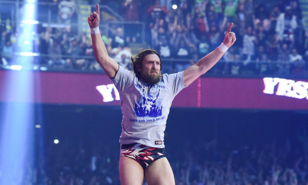image via WWE
