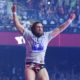 image via WWE