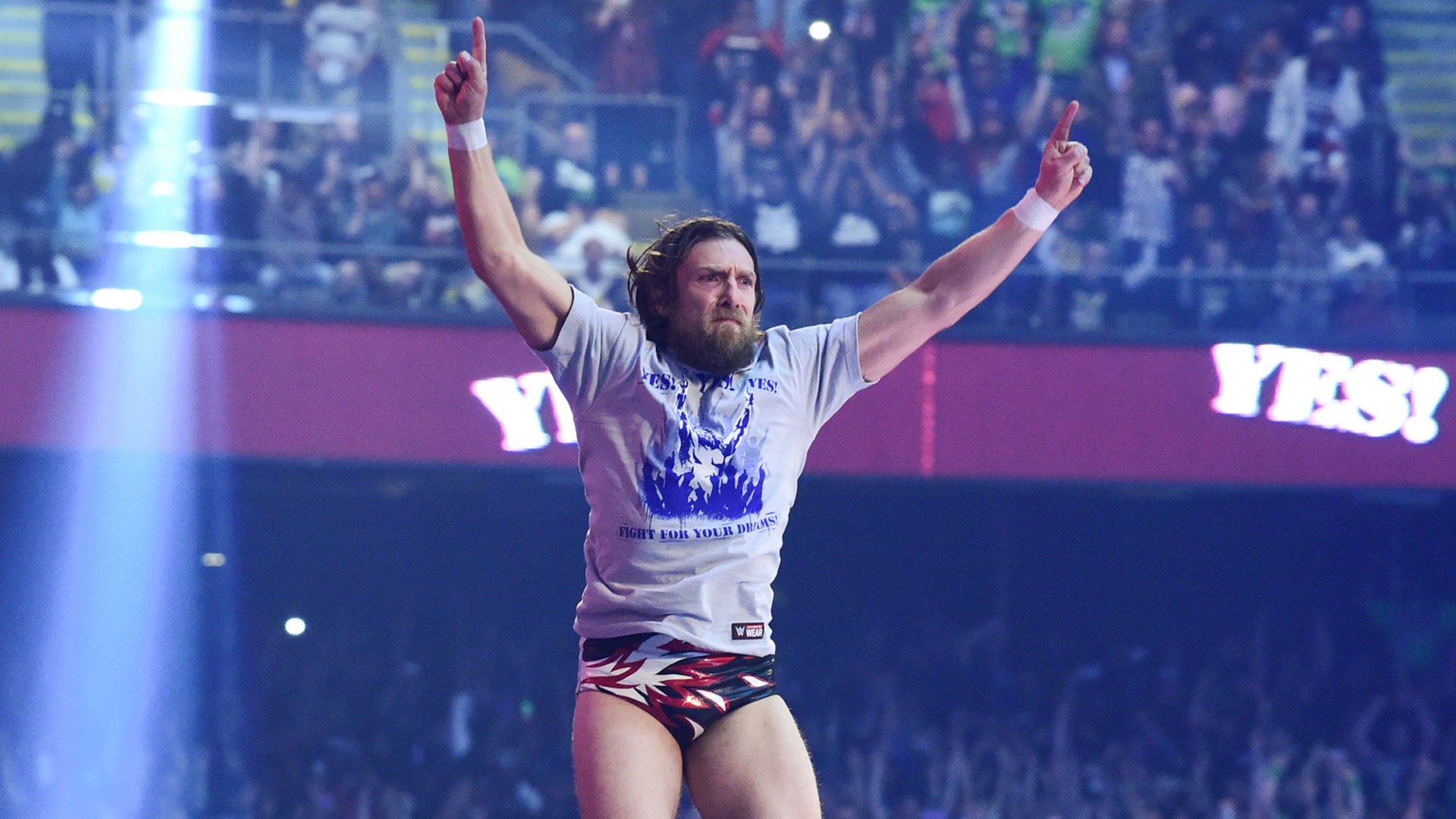 image via WWE