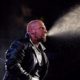 Triple H