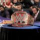 SummerSlam