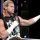 Dolph Ziggler