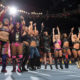 WWE Evolution