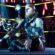 Aleister Black