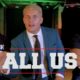 ALL IN