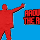 Around The Ring LOGO