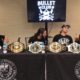 Bullet Club