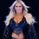 Charlotte Flair