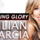Chasing Glory