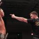 Finn Balor Prince Devitt
