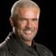 Eric Bischoff