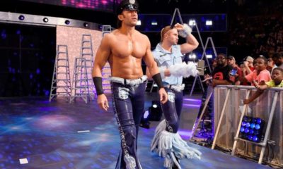 Fandango