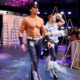 Fandango