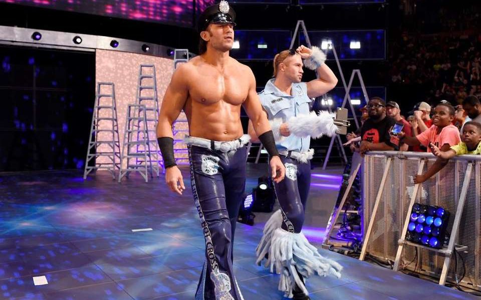 Fandango