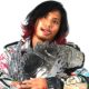 Hiromu Takahashi