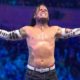 Jeff Hardy WWE Smackdown