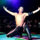 Jimmy Rave
