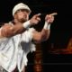 Juice Robinson