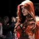 Maria Kanellis