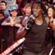 R-Truth